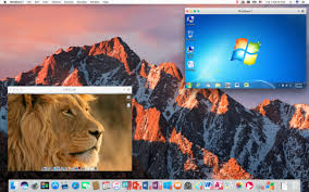 parallels desktop 13 for mac free download